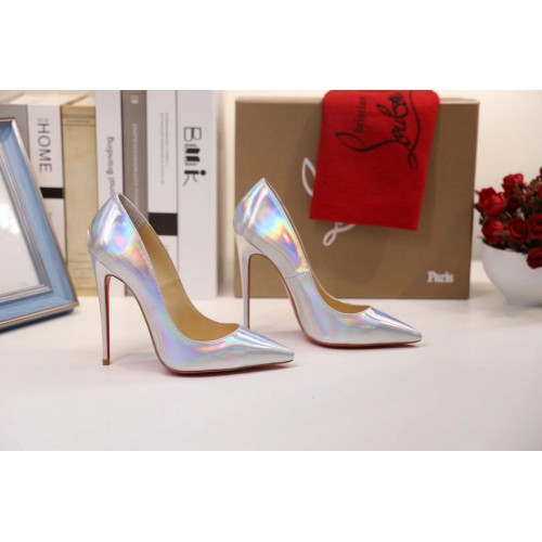 Christian Louboutin Stiletto CL24225427005 